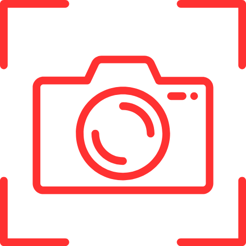Sex Roulette Cams
